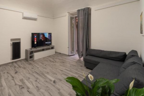 Luxury suite al Vaticano